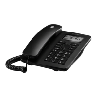 Preview: Motorola CT111I