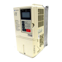 Preview: YASKAWA F7