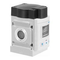 Preview: Festo SFAM-62-***-T