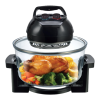 Convection Oven Logo