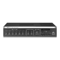 Preview: Inter-m PA-60A