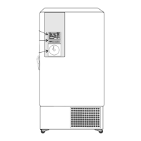 Preview: Thermo Scientific 902