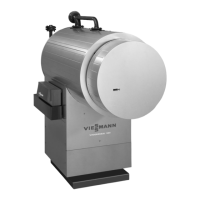 Preview: VITOCROSSAL 300 Type CT3