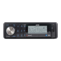Preview: Axis AX1800BT