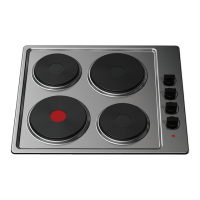 Preview: Statesman ESH60SS