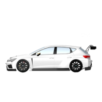 Preview: Seat Leon Cup Racer TCR 2016