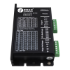 Control Unit Logo