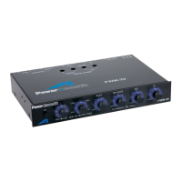 Preview: Power Acoustik PWM-20