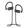 Headsets Logo