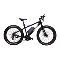 Preview: RAMBO R750