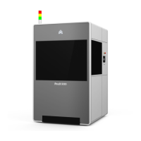 Preview: 3D Systems ProX 800