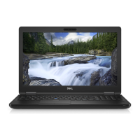 Preview: Dell Latitude 5590