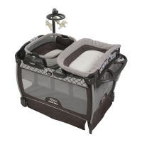 Preview: Graco 1991895
