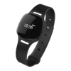 Fitness Electronics Logo