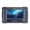 Car Video System Logo