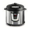 Electric Pressure Cooker Logo