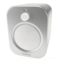 Preview: Brookstone tv hear
