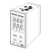 Temperature Controller Logo