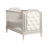 Preview: pottery barn kids BLYTHE