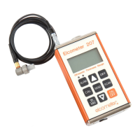 Preview: Elcometer 207