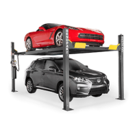 Preview: BendPak HD-9STX