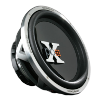 Preview: PowerBass Xtreme XL