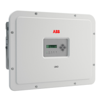 Preview: ABB UNO-DM-6.0-TL-PLUS