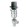 Measuring Instruments Logo