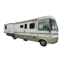 Preview: Winnebago ADVENTURER 2002 WFG35U