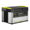 Inverter Logo