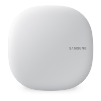 Preview: Samsung ET-WV520