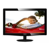 Preview: Philips 196V3LSB2/00