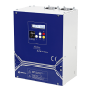 Inverter Logo