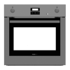 Oven Logo