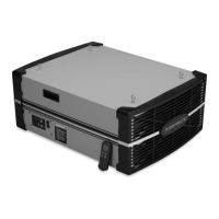 Preview: Powermatic PM1200
