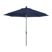 Preview: Proshade 1031592