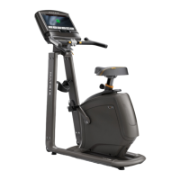 Preview: Matrix R30