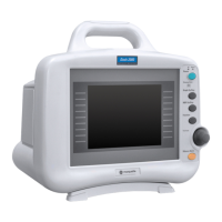 Preview: GE Medical Systems Dash 2000