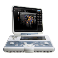 Preview: Esaote MyLabGamma