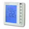 Thermostat Logo
