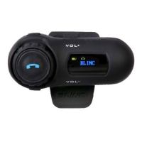 Preview: Blinc Y6600