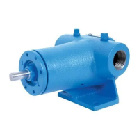 Preview: Viking pump G4195