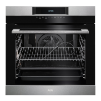 Preview: AEG BPK742320M