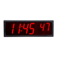 Preview: Inova Solutions ontime