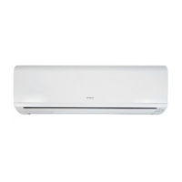 Preview: Hitachi RAC-25WPB