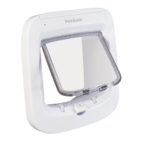 Preview: Petsafe PPA19-16145