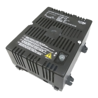 Preview: CBE GB520