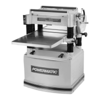 Preview: Powermatic 209