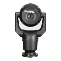 Preview: Bosch MIC-7502-Z30B