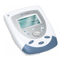 Preview: Intelect Mobile Stim 2777
